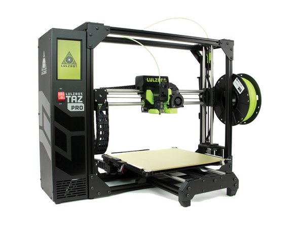 To make your own,  you'll be learning how to 3D print on our printer! Review the 3D printing trainings for the necessary software and running a print.