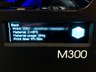 Zortrax M200/M300: Starting a Print