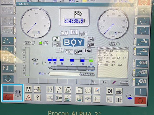 Turning on the Oil heater is very loud and can interrupt others tasks please ensure no one has a meeting/zoom call within the next 15 minutes to keep the noise level reasonable.