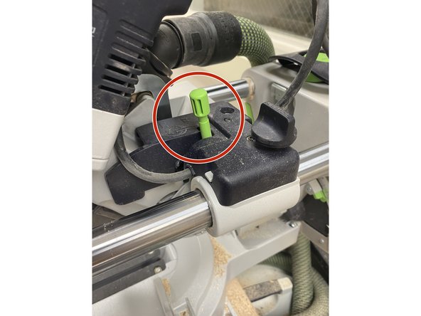 Trenching is cutting out material in large grooves, or &quot;trenches&quot;