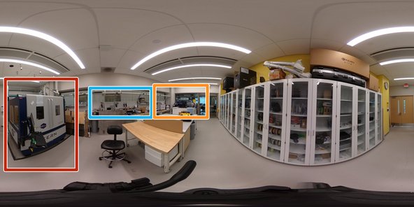 LPKF Printed Circuit Board (PCB)  Manufacturing Equipment