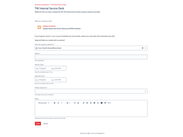 Time-sheets should be checked for inconsistencies every pay period.