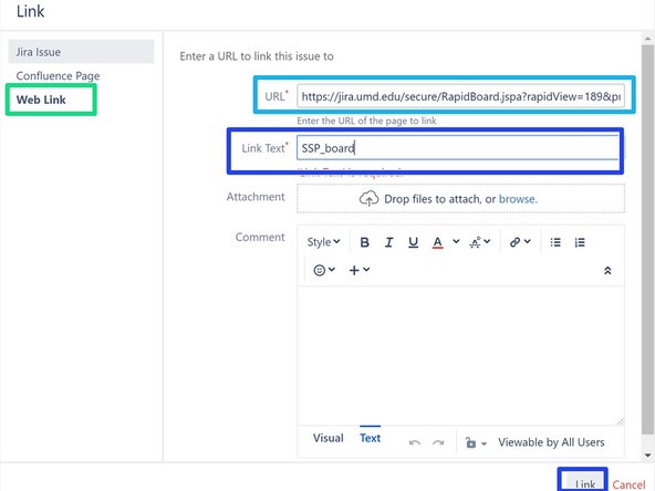 In the tracker, click on the token to allow editing in a right-sidebar window