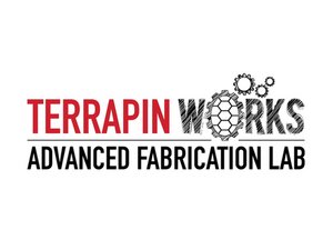 Staff: Intro to Technician Training in the AFL