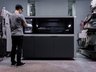 Desktop Metal Shop: Powder Workflow