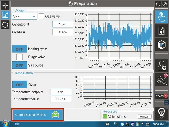 This will take ~2 hours