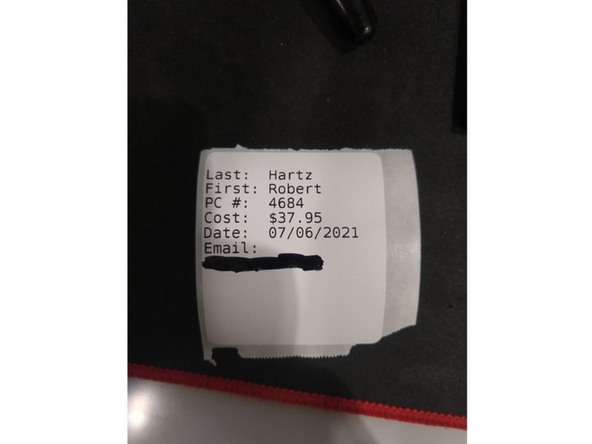 Customer Name {Last, First}