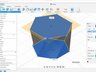 Intermediate Solid Features in Fusion 360