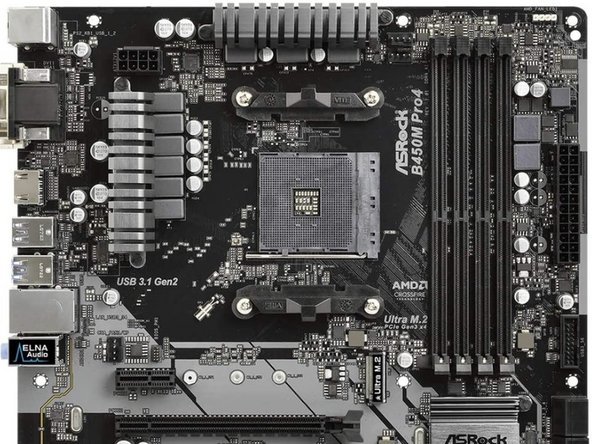 Passive Circuit Elements: These are components with two terminals with specific electrical properties like a resistor, inductor, capacitor, or diode