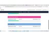 Submitting a Student Design Document in e4usa MyDesign&reg;