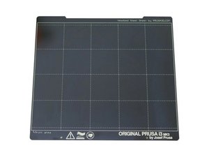 Smooth Sheet Maintenance