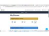 Creating a Class Roster in e4usa MyDesign&reg;  Stand-alone Version