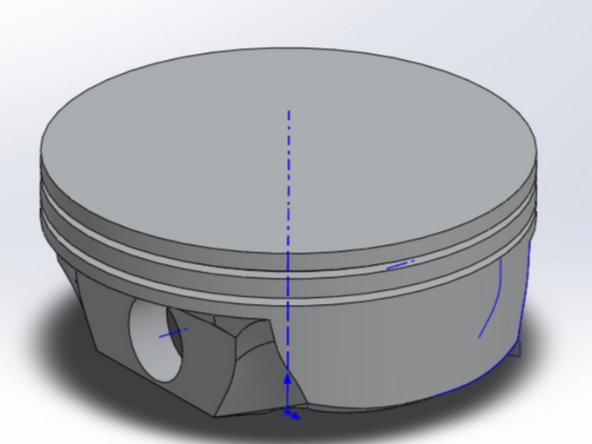 RPL Lab Managers have the opportunity to use free time during their shifts to work on a personal project that they find interesting.