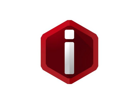 ideaMaker - University of Maryland