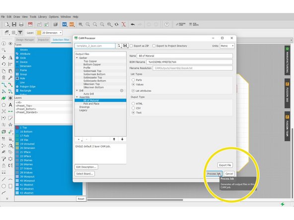 Or choose other templates that works best for your design