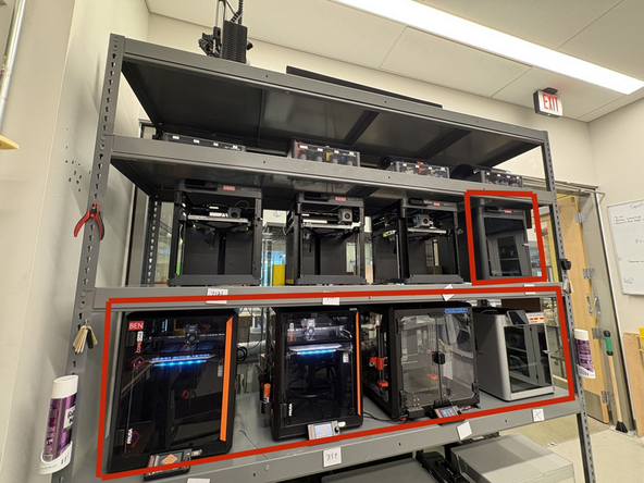 ABS stands for Acrylonitrile Butadiene Styrene.