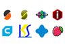 Guide Image