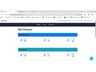 Creating a New User Account in e4usa MyDesign&reg; Management Stand-alone Version