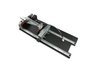 Rotary Attachment