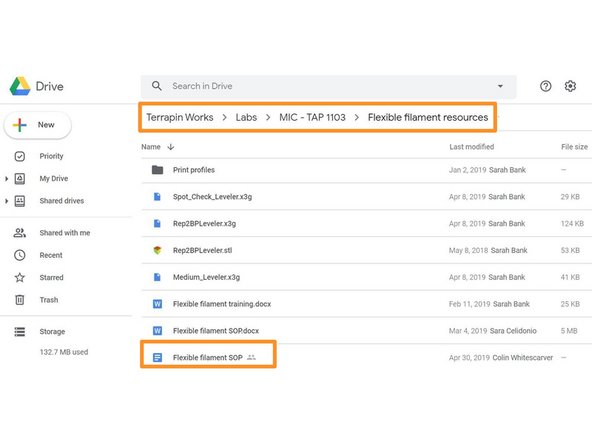 Requests for Rep 2s will come through PC, so check PC regularly.