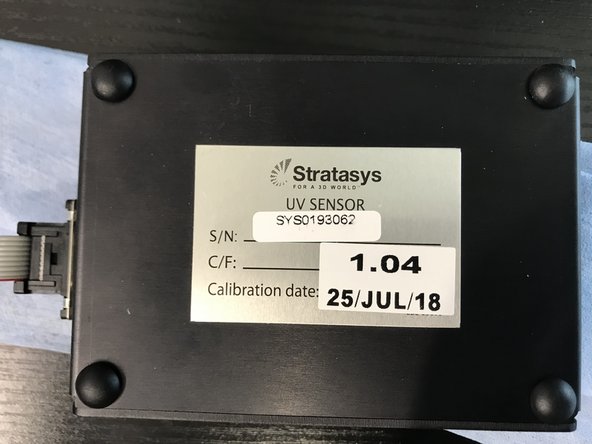 The Wizard remembers the previous value put in, you should not need to change the value