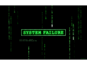 How To Create Automated Machine Maintenance Form