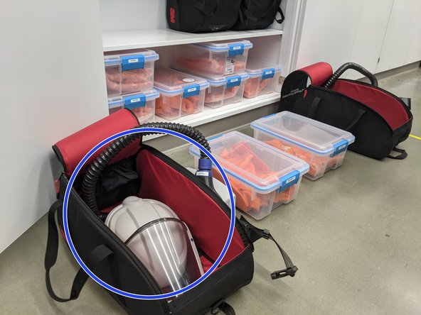 Personal items include watches, phones, bracelets or other similar items