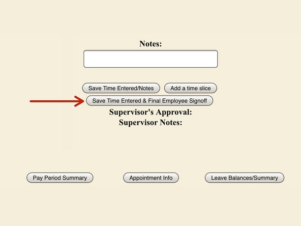 The two week pay period ends at close of business (COB) on Friday, 5 pm