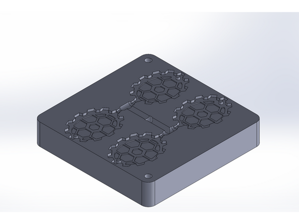 Check for both resulting bodies.