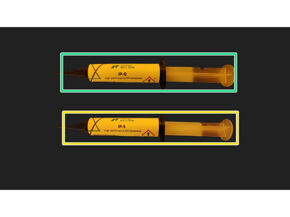 63x DiLL mode: IP-Dip or IP-Dip2