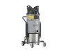 Desktop Metal Shop: Filling the Vacuum