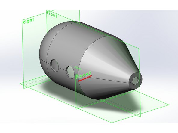 I encourage you to make this as you like! I gave you 1&quot; of freedom to work with.