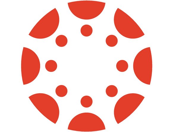 Students who wish to us the IFL must: