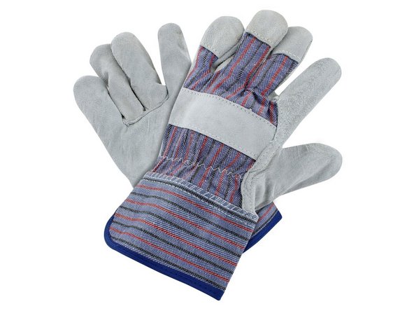 Hearing protection is required when running the chiller and the BOFA