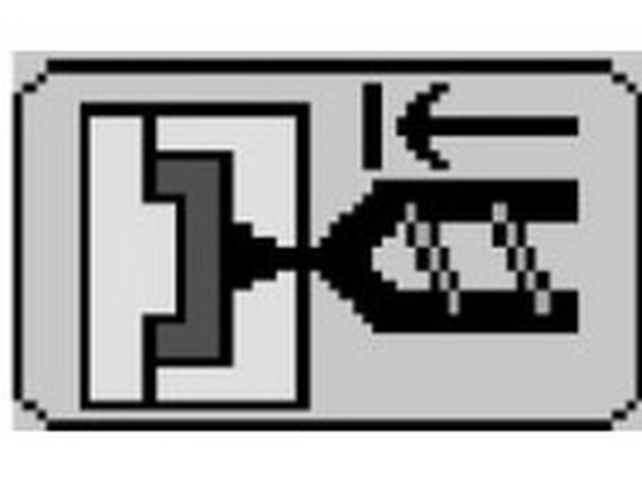 The holding pressure comes into play once the mold is filled this . the point of holding pressure is to minimize defects in the part.
