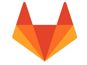 Gitlab Overview