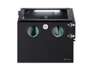 Sinterit SLS Sandblaster (HP)