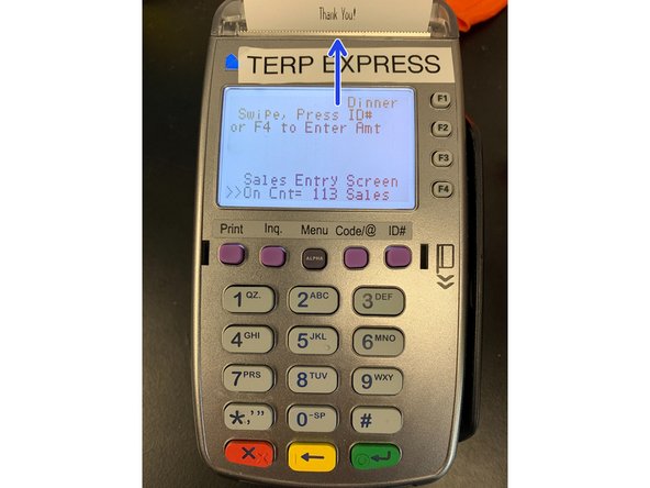 No need to enter the decimal point, e.g 1¢=1, 10¢=10, 1$=100, 10$=1000 etc.