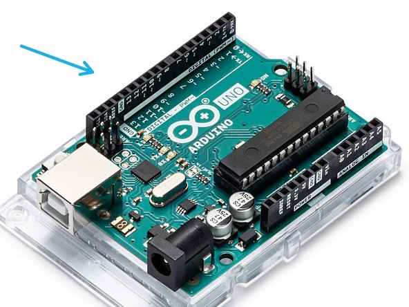 Active Circuit Elements: Small chips with multiple input and output pins to interface with the circuit inside. Includes logic gates, op-amps, ROMs, microprocessors, and more