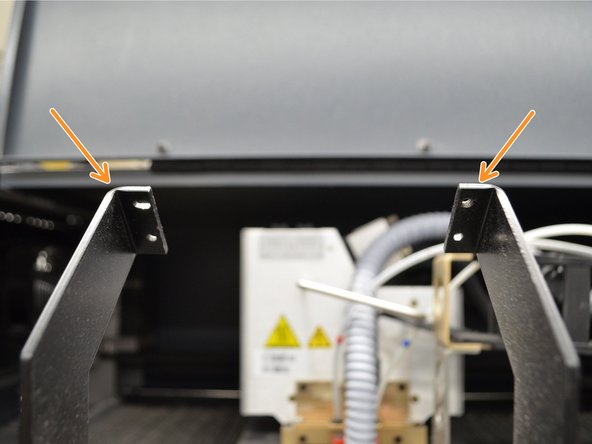 These reaches EXTREMELY HIGH temperatures so be careful when handling them