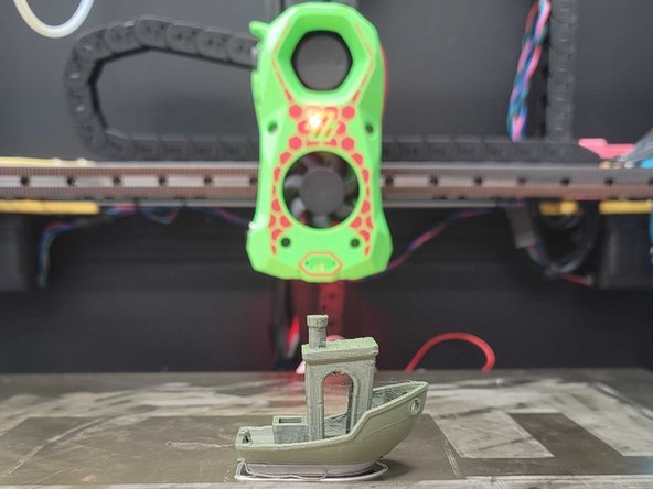 Printing