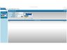 Epilog Software Suite Installation