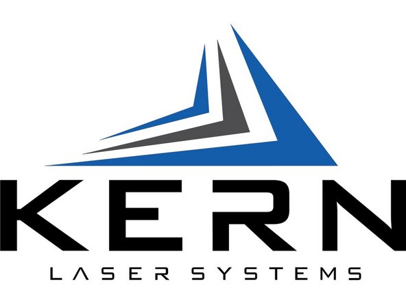 Helpful links with more information from Kern: