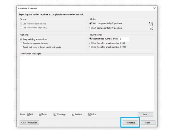 Without the right footprint, a component won't fit onto the PCB and won't be able to work in the circuit. If you don't know what footprint to use for a component, the internet is an incredible source