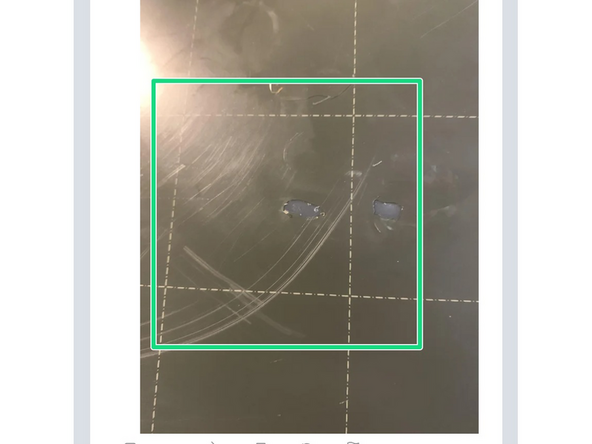 PETG is still relatively low cost, but has a higher durability and heat resistance than PLA. It is often selected for parts under that will handled frequently or be put under minor loads. It is not as good at printing details, bridges, or overhangs. We charge 20 cents per gram of PETG printed.
