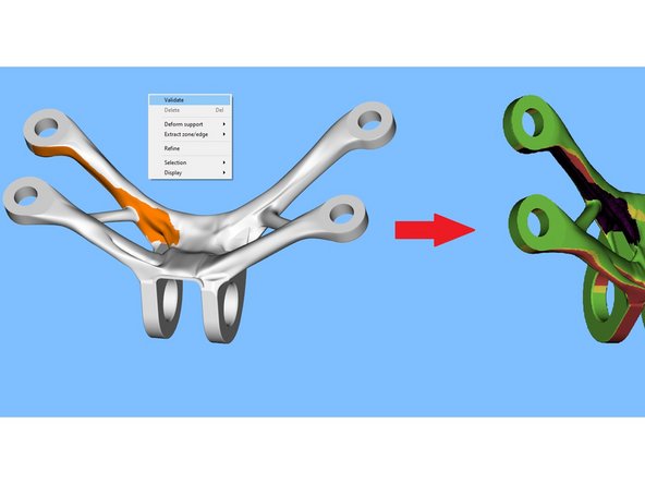 To use painting mode select 'painting' from the &lt;select a mode&gt; drop down on the left.