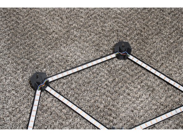 TopCenterNodes go here