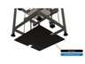 13 - Assemble Electronics Compartment
