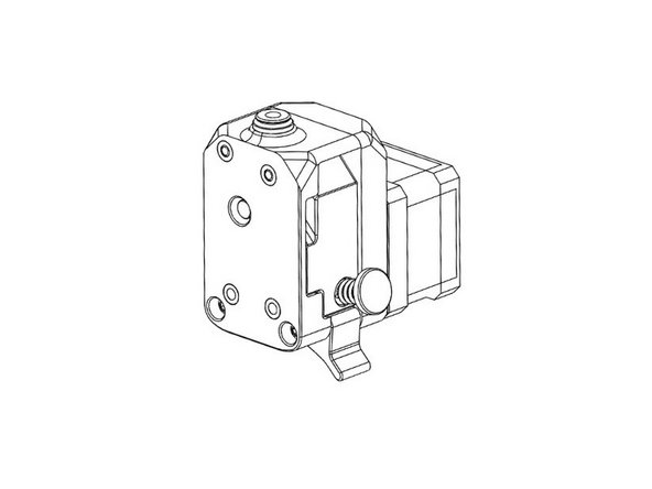 Congratulations. Your Voron Pocketwatch is complete. As they say: Happy Printing!