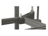 10 - Assemble Tool Offset Switch and Bed
